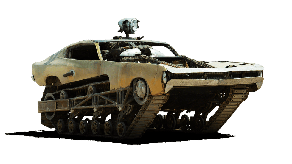 car4.png