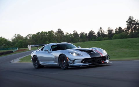 Viper 7756v manual Viper 7756v manual