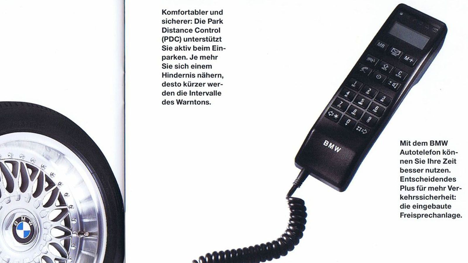 Сотовый телефон БМВ. Автотелефон Bosch. Telephone car игрушка. Радиотелефон до 7 километров. Телефон в 7 30