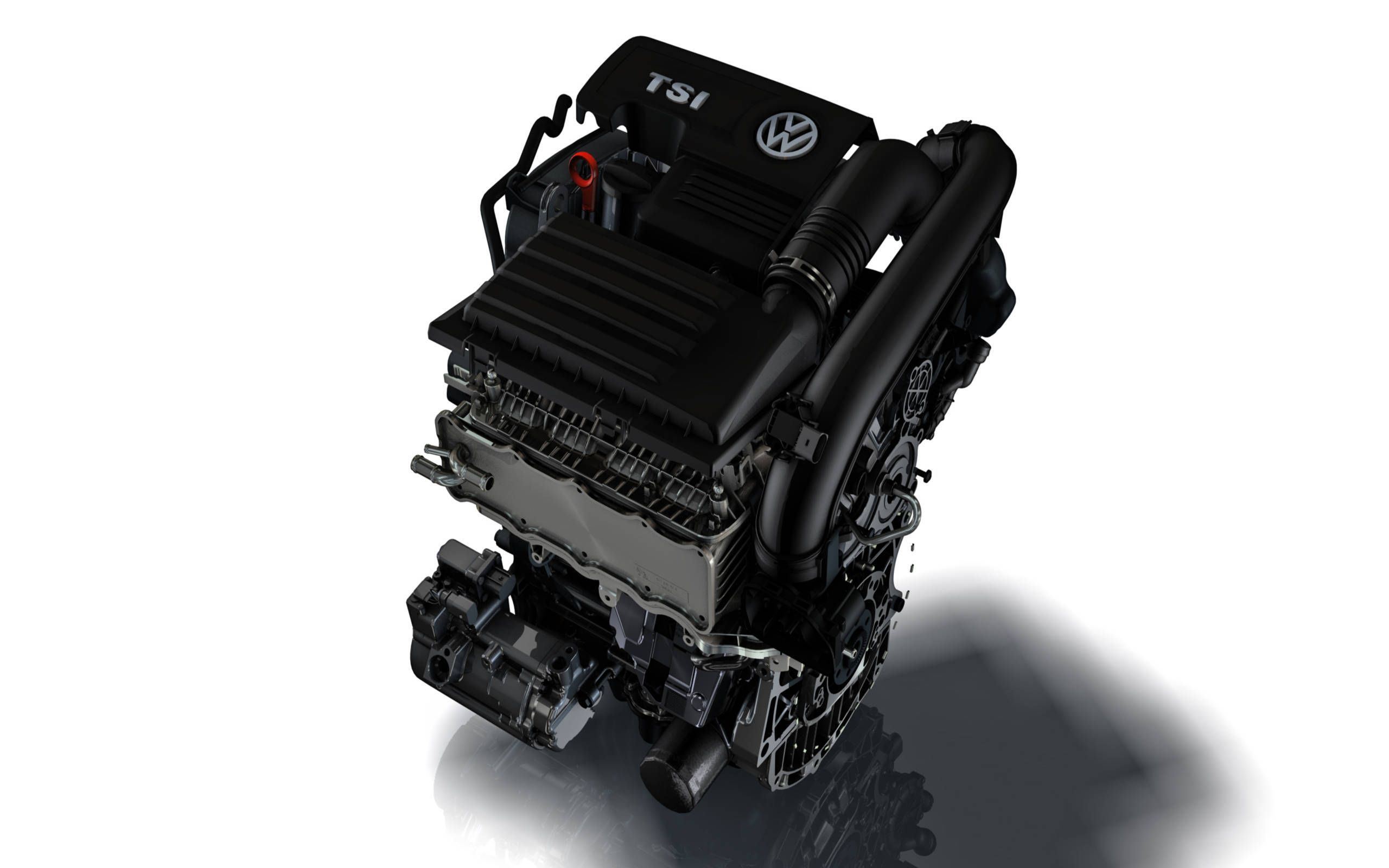 Volkswagen двигатели отзывы. Ea211 1.4 TSI. Мотор 1.4 TSI 150 Л.С. Мотор Фольксваген 1.4 TSI. Двигатель ea211 1.4 TSI.