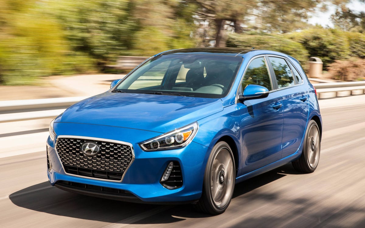 Hyundai 2018. Hyundai Elantra gt 2020. Elantra gt Sport 2018. Элантра хэтчбек 2020. Hyundai Elantra 2018 хэтчбек.