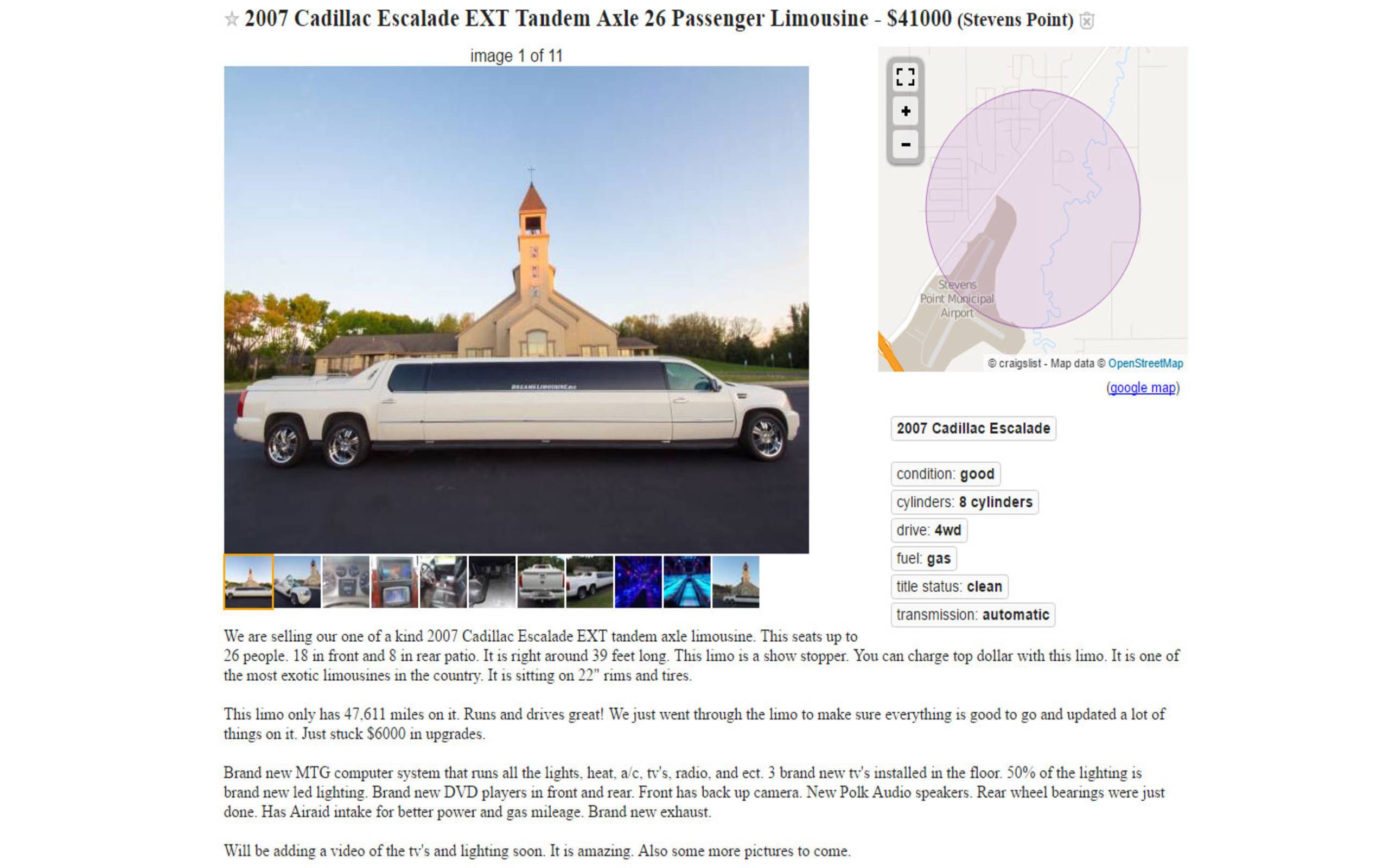 craigslist car parts fall river