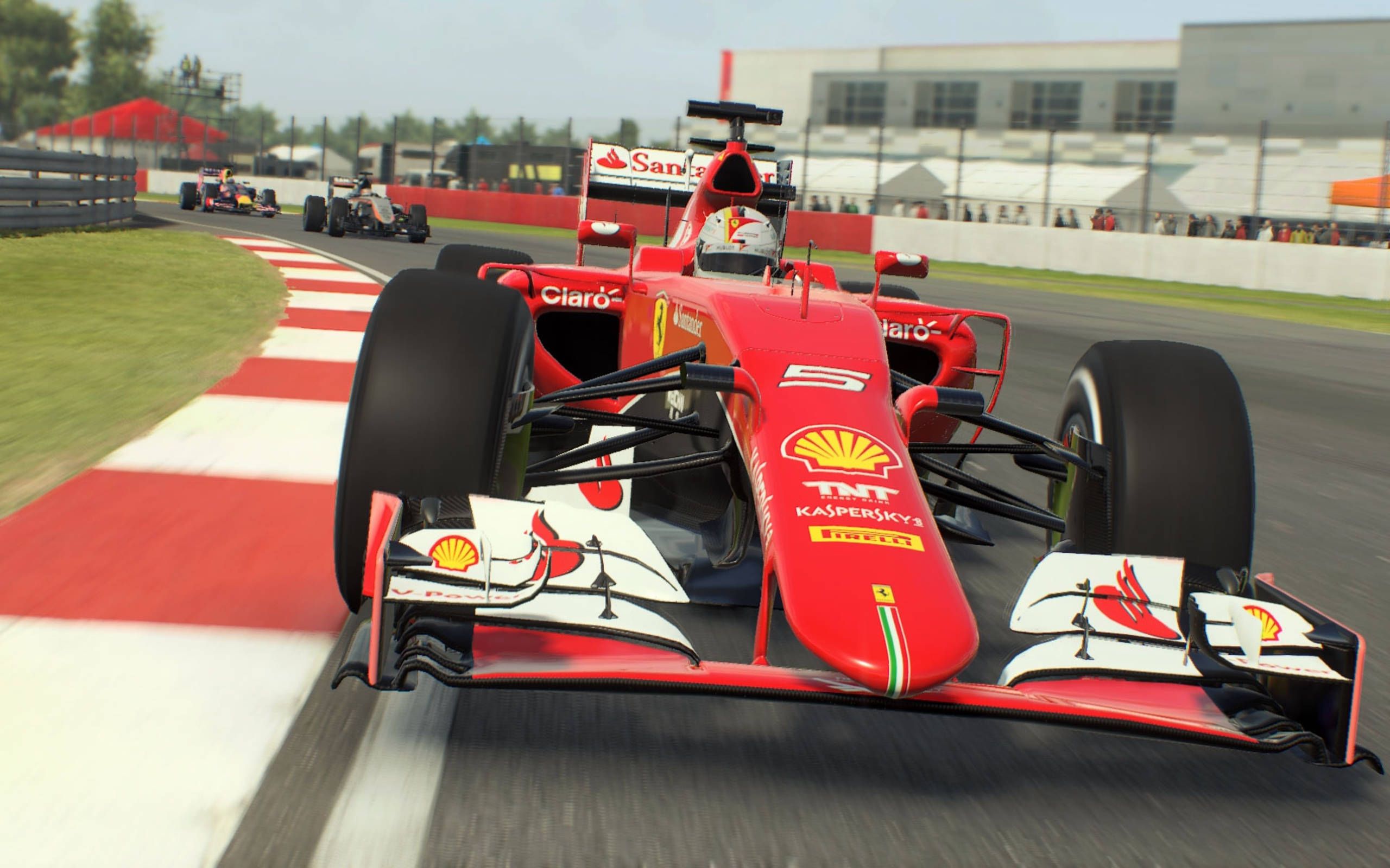 Formula 1 игра. Formula f1 2015. F1 2015. Ferrari f1 2015. F1 2015 ps3.
