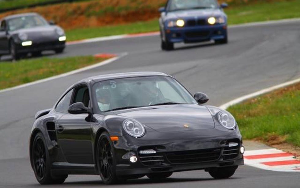 Land vehicle, Vehicle, Car, Supercar, Coupé, Automotive design, Performance car, Sports car, Porsche 911 gt2, Porsche, Land vehicle, Vehicle, Car, Supercar, Coupé, Automotive design, Performance car, Sports car, Porsche 911 gt2, Porsche,