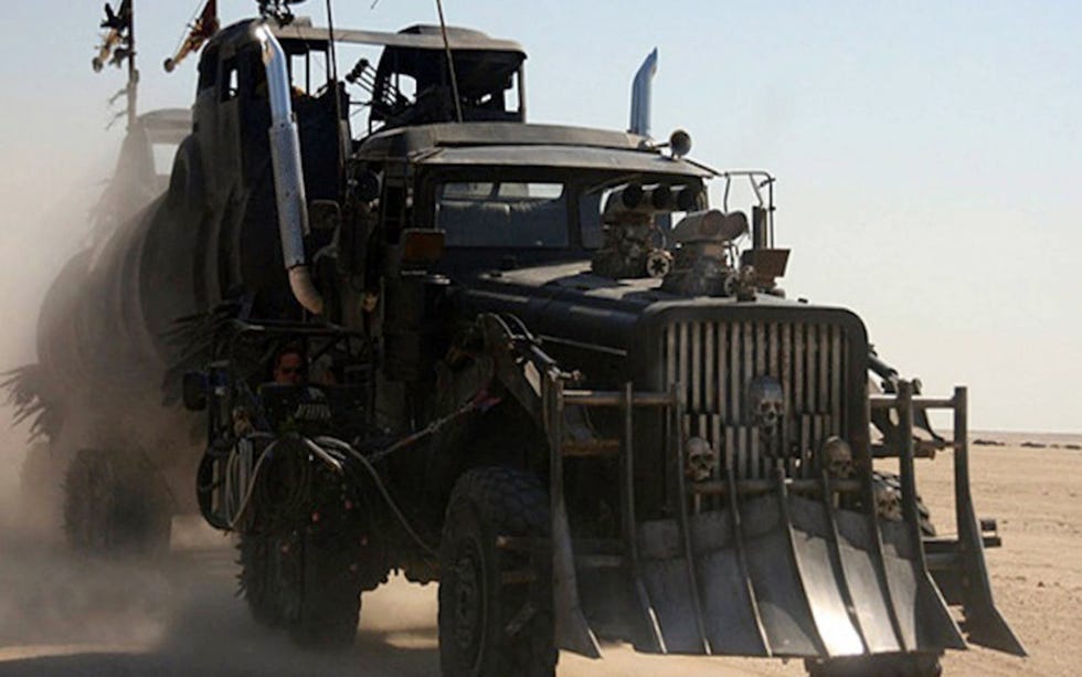 fury_road_07.jpg