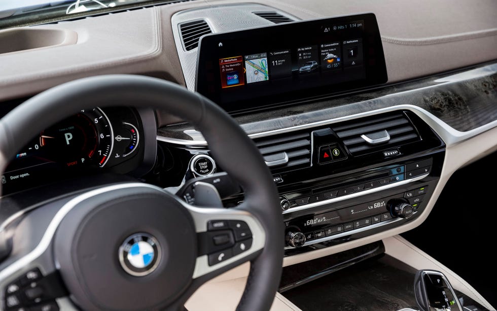 530i overdrive stat xdrive msport