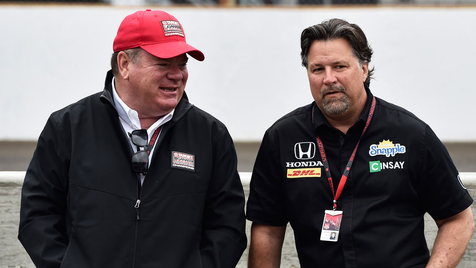 2019 NTT IndyCar Series: Chip Ganassi Racing looks to build on a ...