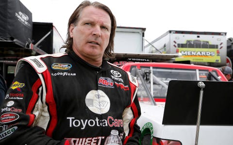 You Have To See Scott Bloomquist S New Extravagant Dirt Late Model Hauler Scott … perevesti etu stranicu. extravagant dirt late model hauler