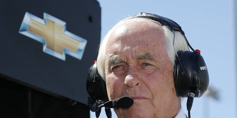 Roger Penske is one of the biggest names in professional motorsports. This documentary shows the rise of his racing empire.