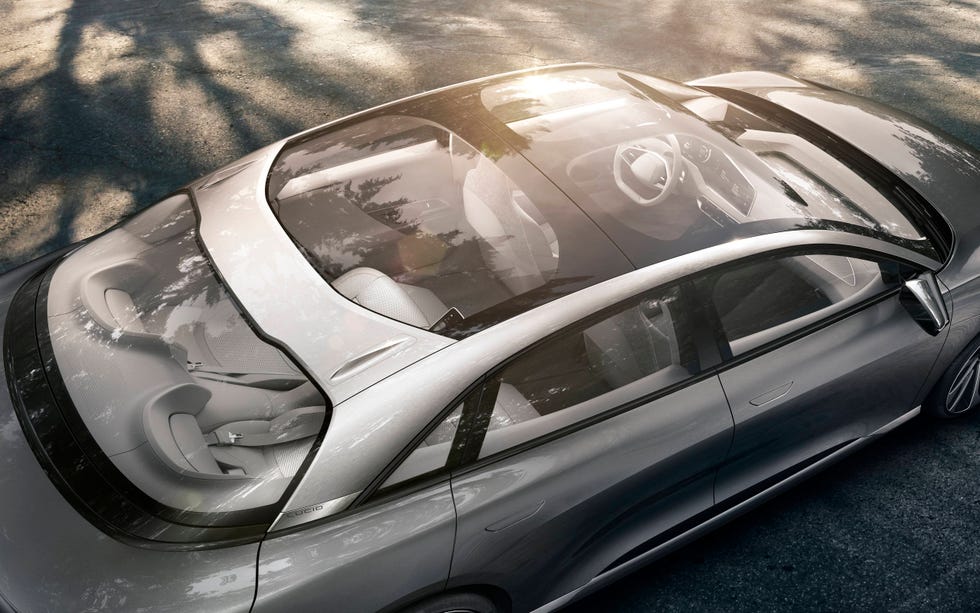 lucid_air_6.jpg