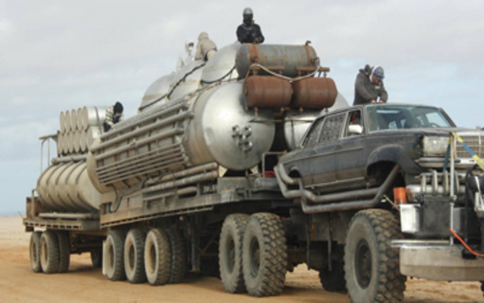mad-max-400x300.jpg