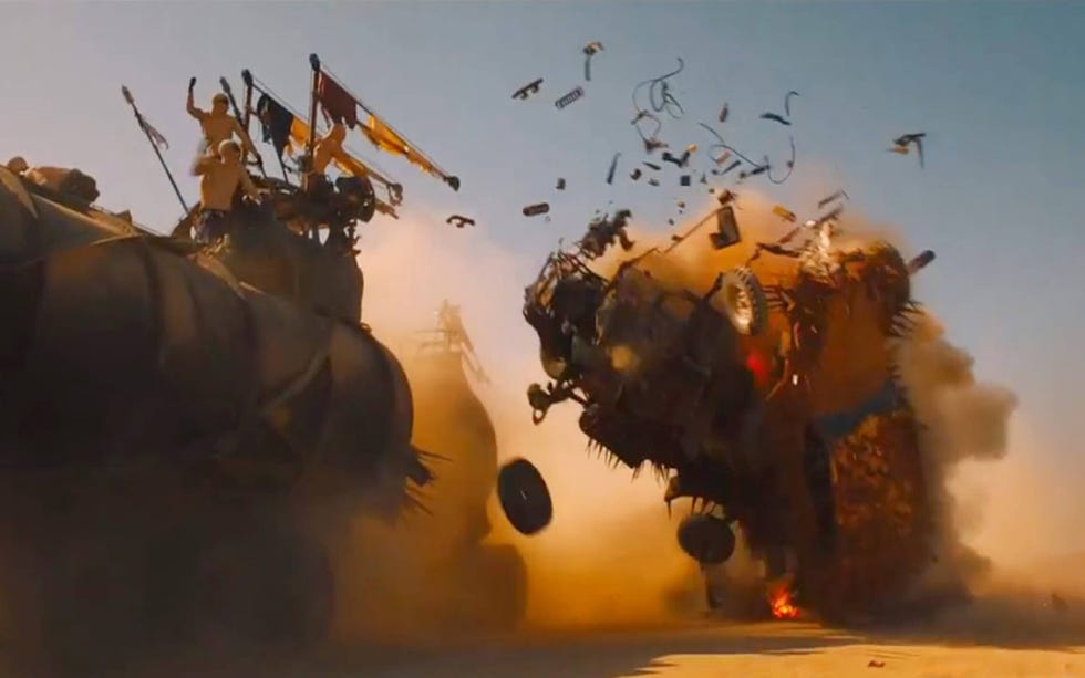 mad-max-fury-road-05.jpg