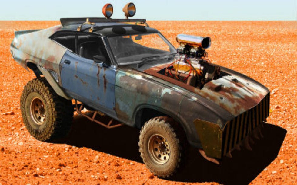 mad-max-fury-road-set-for-3-weeks-of-re-shoots-143933-a-1378274306-470-75.jpg