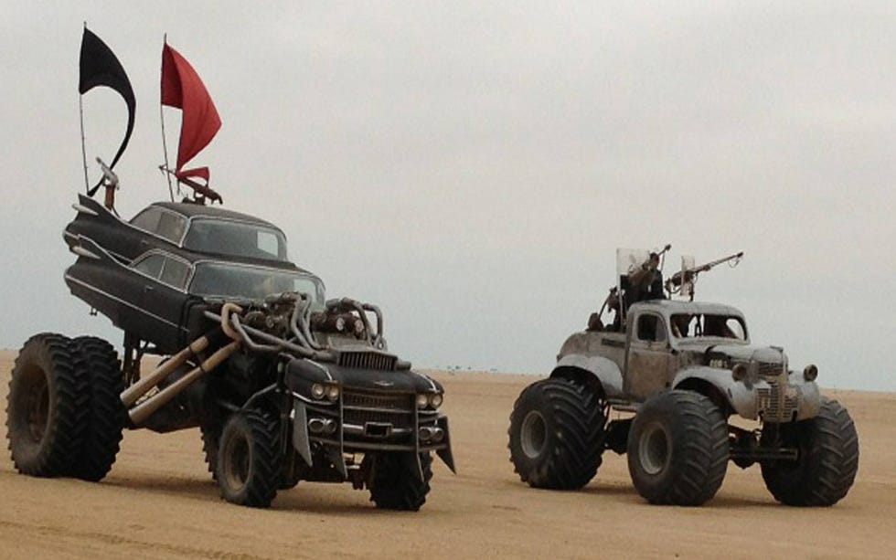 mad_max_4_fury_road_1959_cadillac_gigahorse_3_by_maltian-d5oomuu.jpg