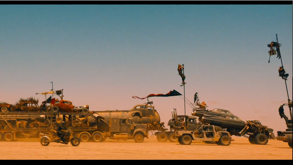 mad_max_4_fury_road_vehicles_5_by_maltian-d7ta61w.png