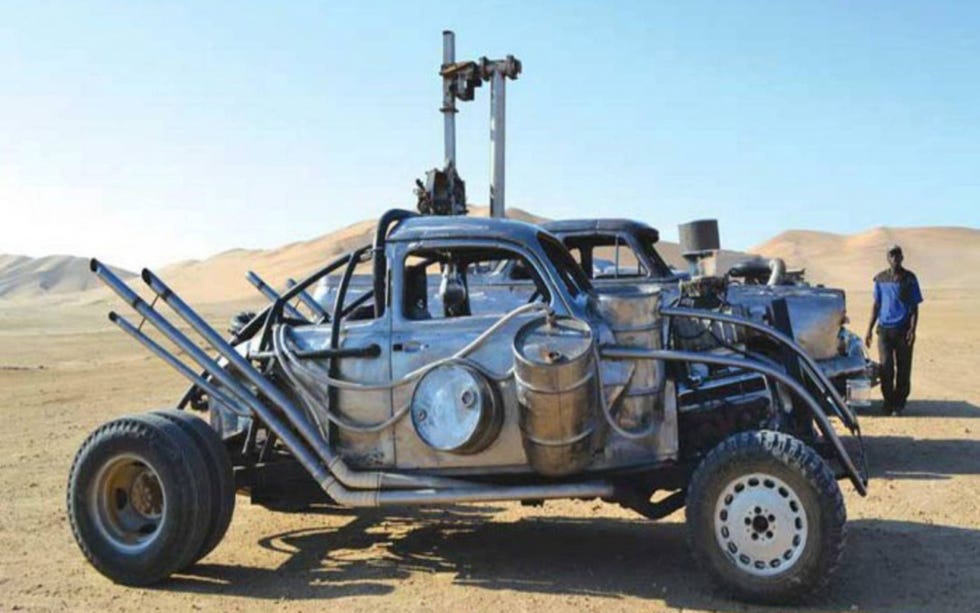 madmax10.jpg