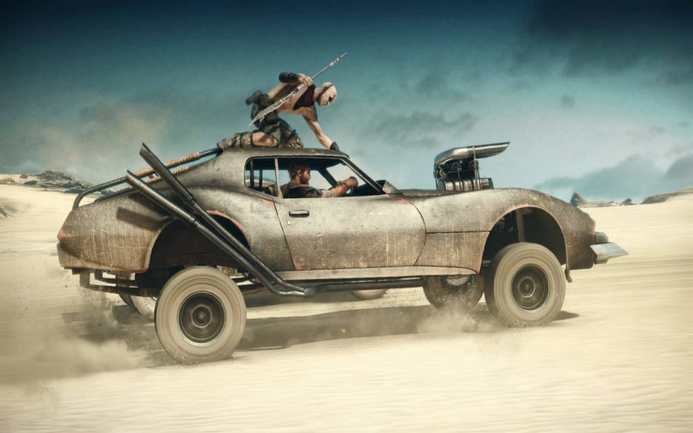 madmax_boarders_get_the_jump_on_max_screenshot_gallery_post.jpg