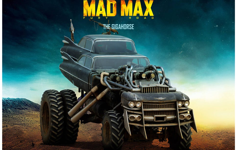 madmax_gigahorse.jpg