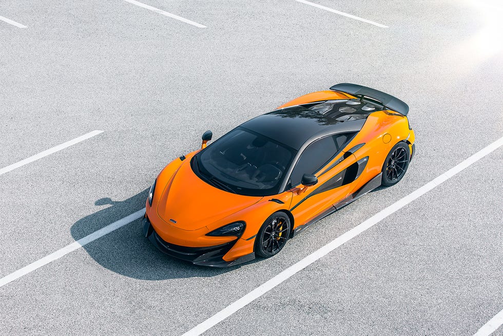 Gallery McLaren 600LT Exterior gallery-mclaren-600lt-exterior