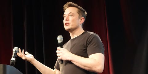 pic Elon Musk Hips elon musk to resign as tesla chairman