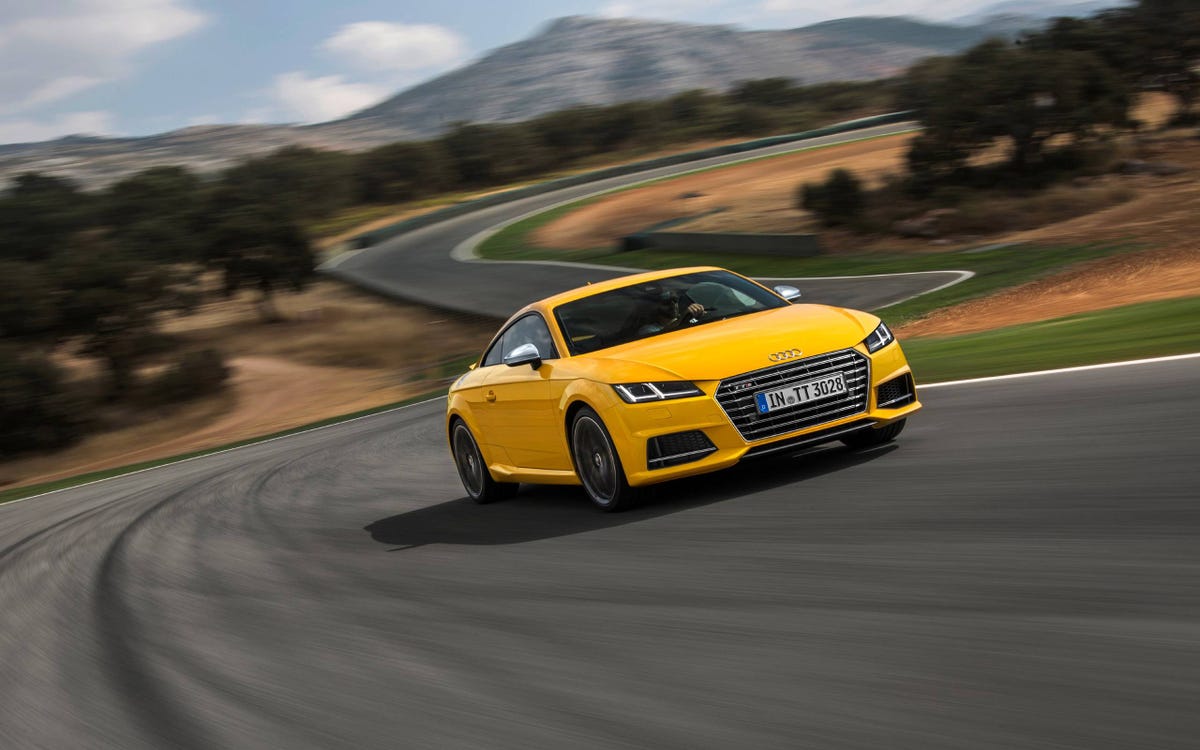 2016-audi-tts-review-in-a-class-by-itself