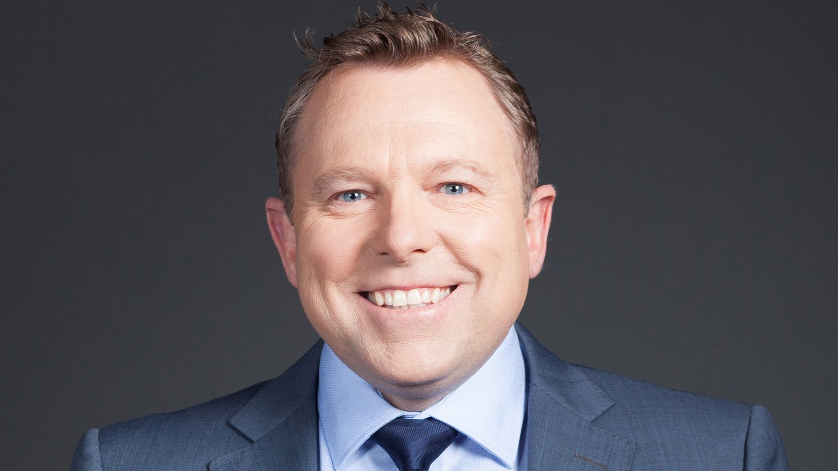 NBC Sports' Leigh Diffey Previews the 2020 Indy 500 with Rich