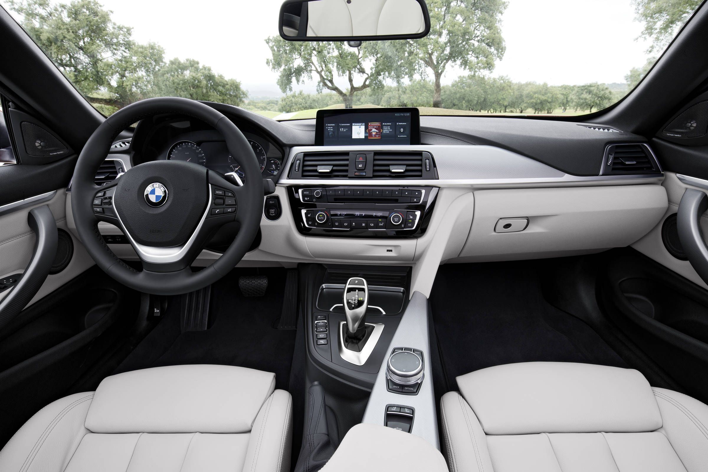 Pre-Owned 2019 BMW 3 Series 330i xDrive Car Mediterranean Blue MetallicFor  Sale in Salem OR | VIN: WBA5R7C57KAJ81300