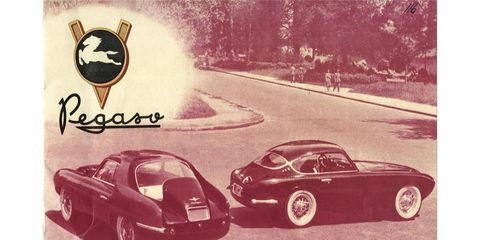 Car, Vehicle, Classic car, Coupé, Vintage car, Sedan, 