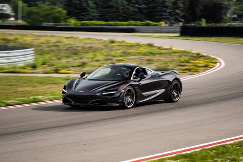 2018 Mclaren 720s Road Test Third Drive S The Charm - 2018 mclaren 720s road test third how to spawn cars in touge heavy clutch roblox 2018 Mclaren 720s Road Test Third Drive S The Charm - how to spawn cars in touge heavy clutch roblox