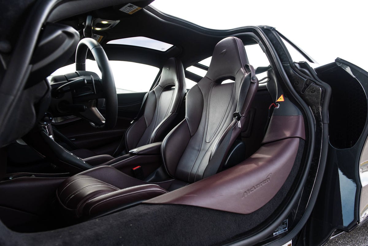 720S Interior The Ultimate Checklist Before You Buy - 2xwdqn8