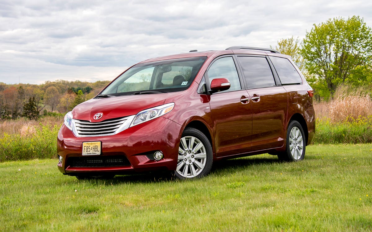 Toyota Sienna 2017 Limited. Тойота Сиенна Лимитед 2018. Тойота Sienna Limited AWD. Toyota Sienna 2013.