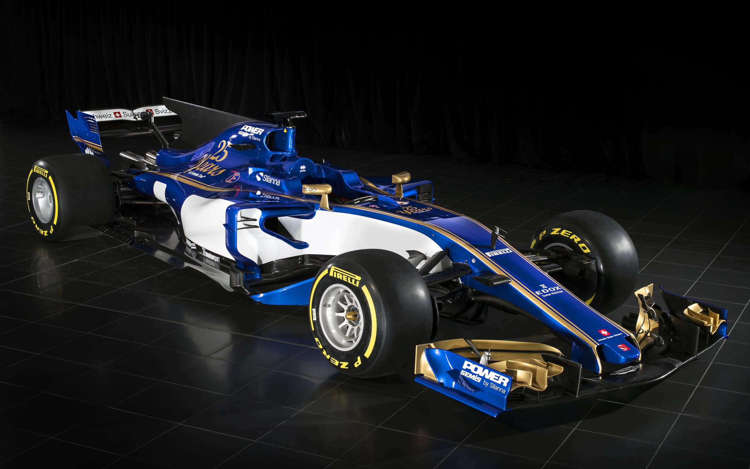 sauberc36ferrari_front_iso_mid