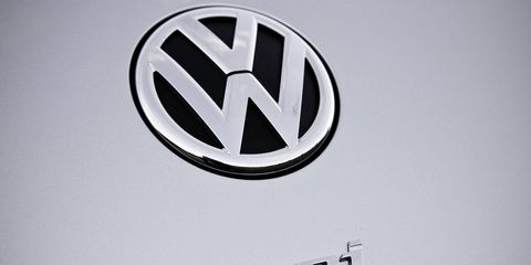 Experts suspect that two different VW TDI emissions control systems will require different types of fixes to conform to EPA standards.