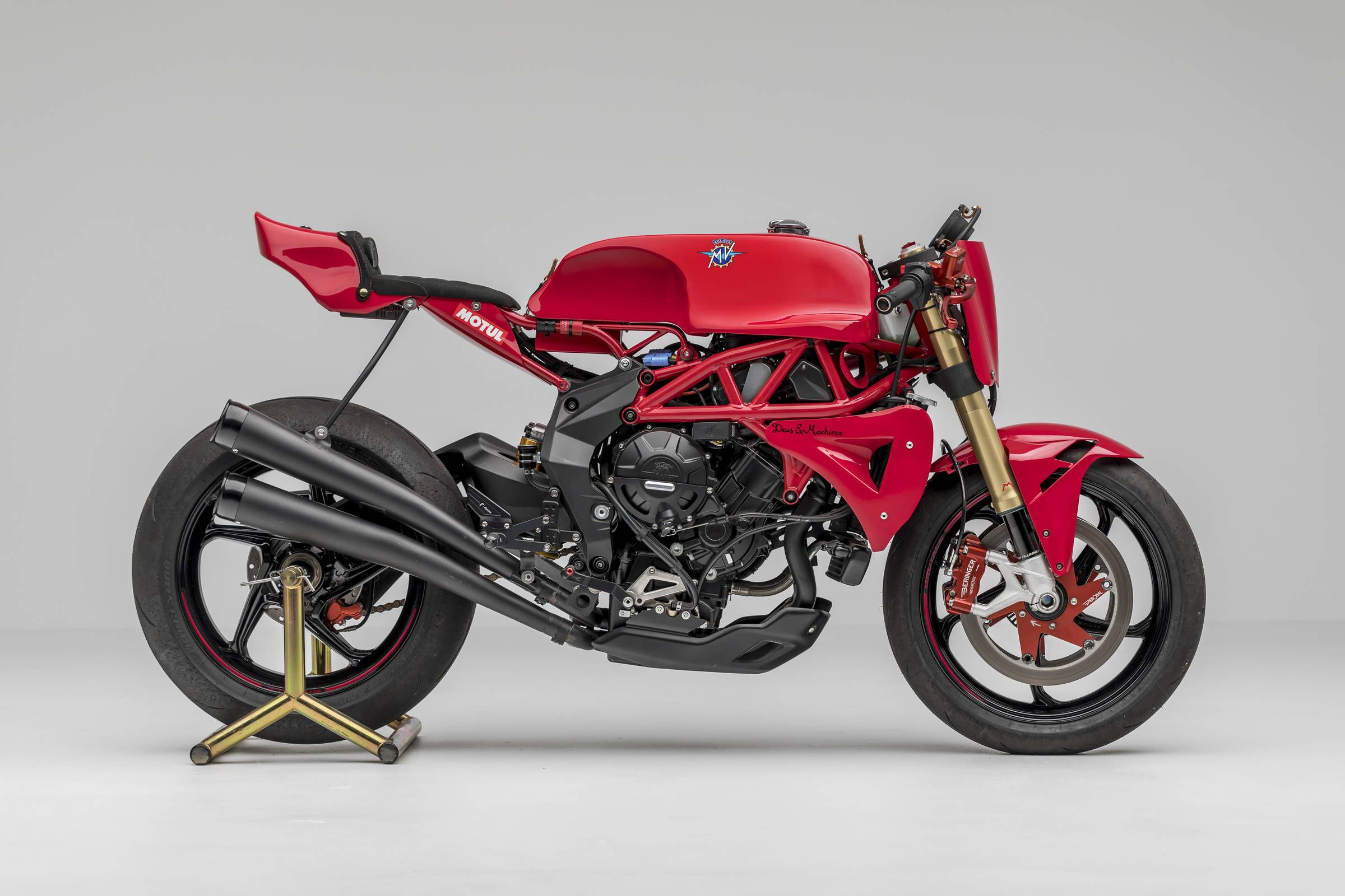 29+ Astonishing Motorcycle customization ideas image ideas