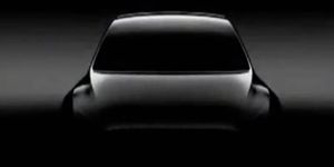 Tesla's next model -- the Model Y small crossover -- will require only 328 feet of wiring in construction. By comparison, the Model S requires 10,000 feet.