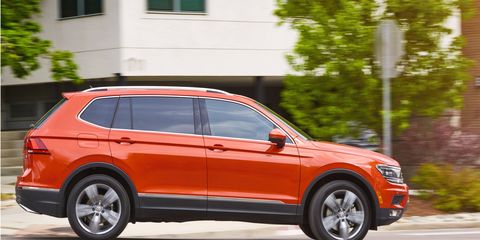 The move is to better "conquest customers" in the highly competitive compact crossover segment.