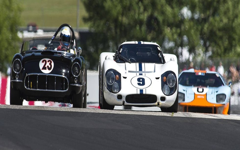 Land vehicle, Vehicle, Car, Sports car, Race car, Sports car racing, Supercar, Group C, Motorsport, Racing, Land vehicle, Vehicle, Car, Sports car, Race car, Sports car racing, Supercar, Group C, Motorsport, Racing,