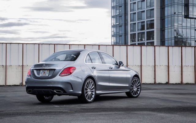 Benz c class. 2015 Mercedes Benz c class c 300. Мерседес-Бенц c class 2015. Mercedes-Benz c-класс w205 2015. W205 Mercedes.