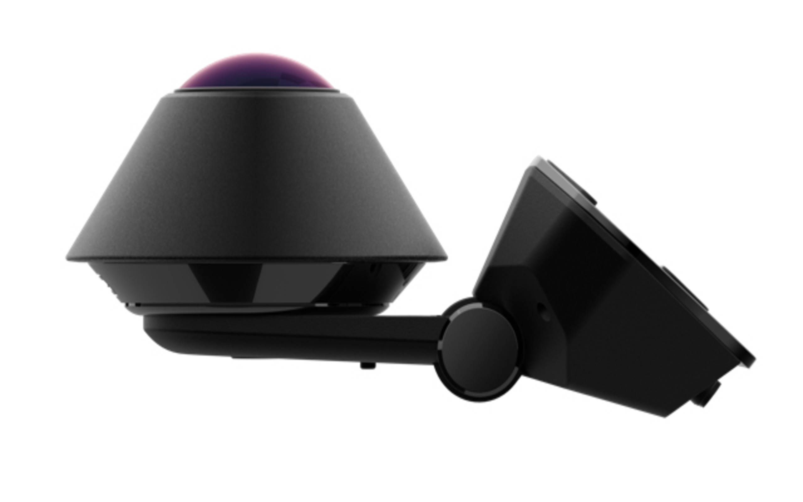 Waylens 360 dash cam sees everything and alerts you if someone tries to  steal your car