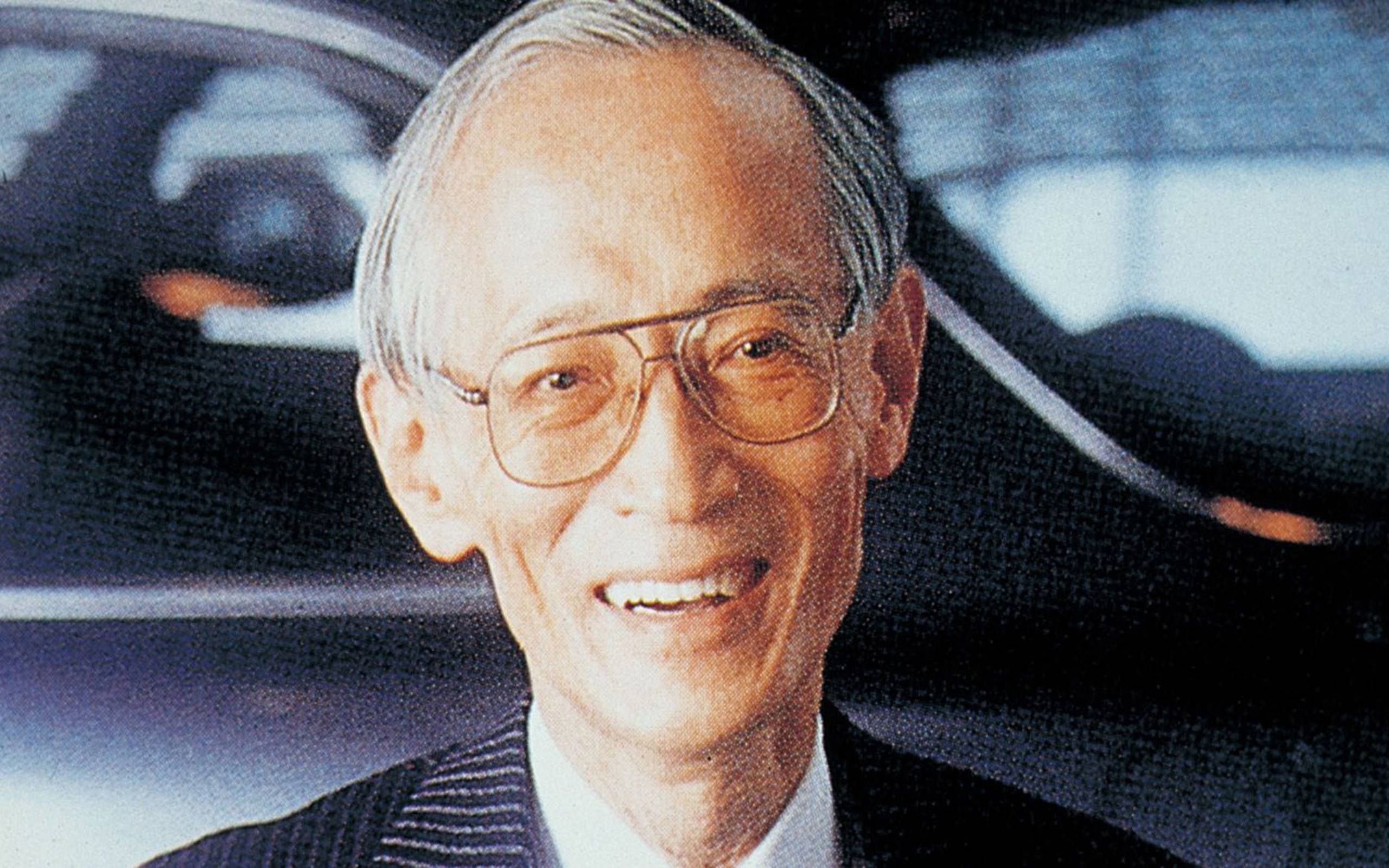 yama.jpg?crop=1xw:0.9xh;center