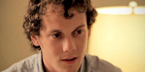 Yelchin died in June 2016; the subsequent investigation into the accident has focused on his Jeep Grand Cherokee shifter mechanism.
