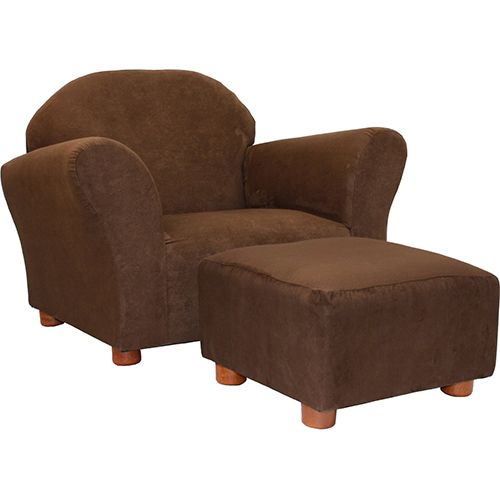 Keet rocking chair cheap