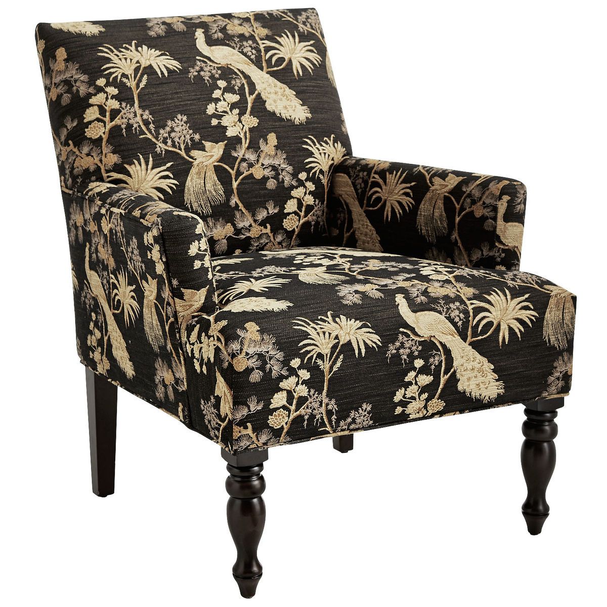 Pier 1 clearance liliana chair