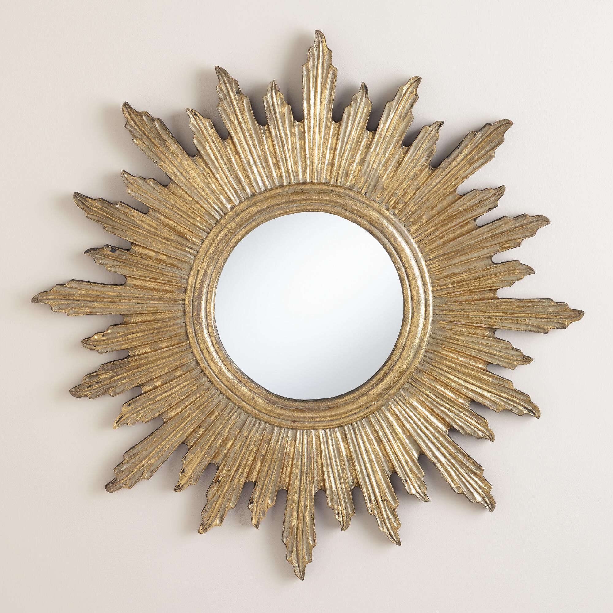 https://hips.hearstapps.com/bestproducts/assets/15/53/worldmarket-large-antique-leila-sunburst-mirror.jpg