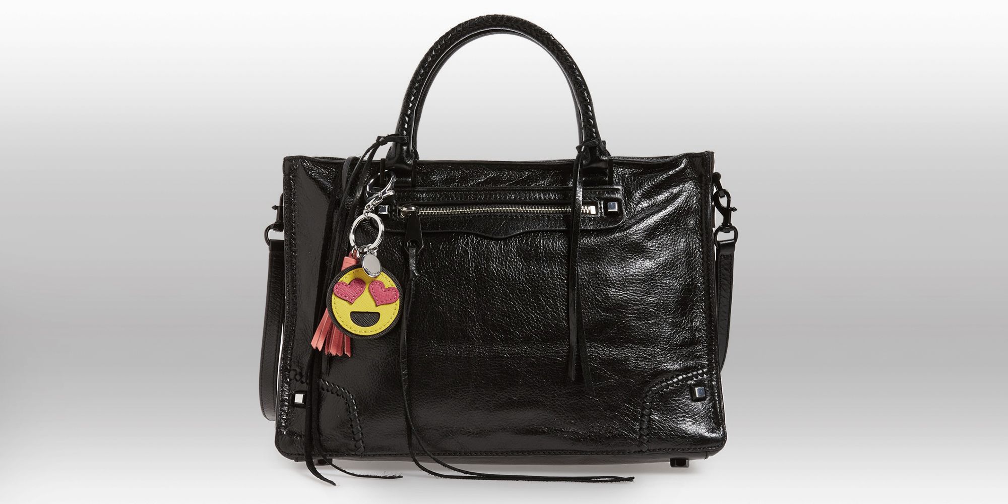 Beyond the Bag Bug: 20 Adorable Bag Charms to Adorn Your Accessories -  PurseBlog