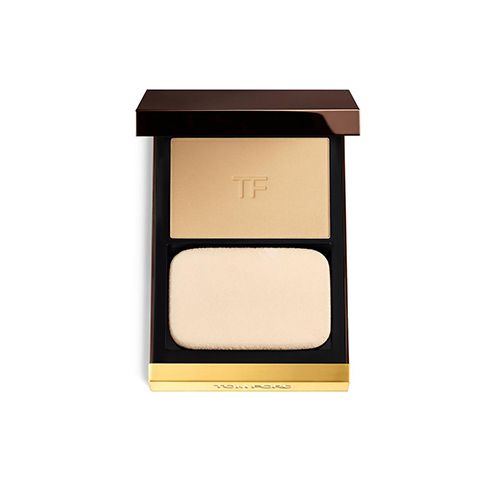 10 Best Tom Ford Makeup Products - Tom Ford Lipstick and Eyeshadow