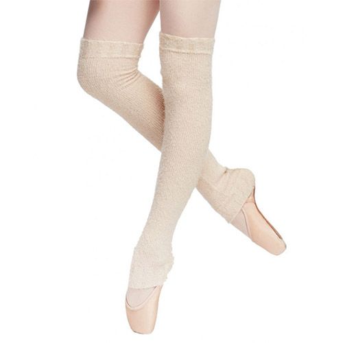 9 Best Leg Warmers 2018 - Cute Leg Warmers for Women