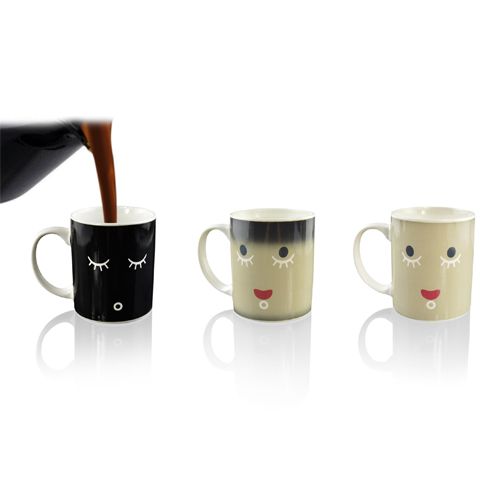 13 Most Unique Coffee Mugs in 2018 - Cool Coffee Mugs and Cups