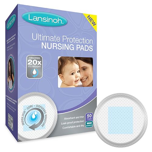 https://hips.hearstapps.com/bestproducts/assets/16/05/1454622048-lansinoh-new-ultimate-protection-nursing-pads-box-pad.jpg