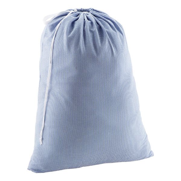 Laundry Bag  The Container Store